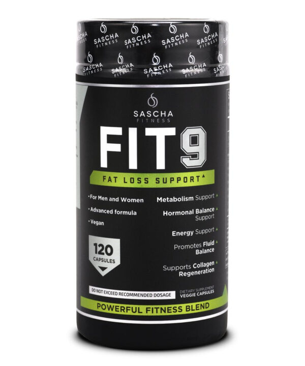 FIT 9