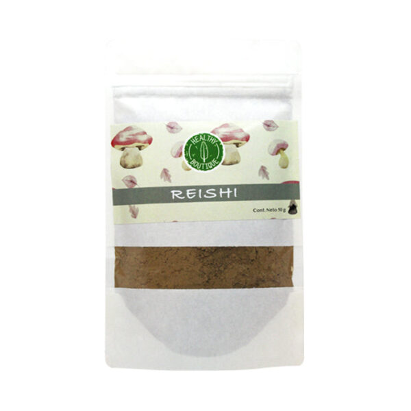 REISHI 50 G