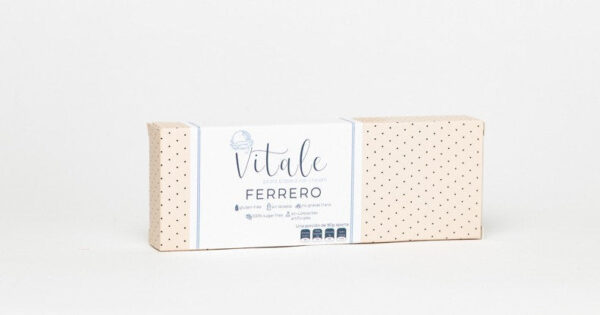 VITALE FERRERO 90 G