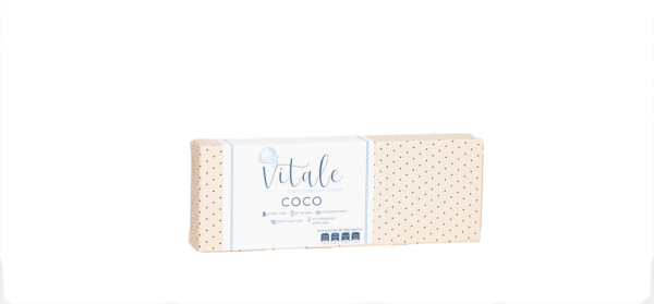 VITALE COCO 90 G