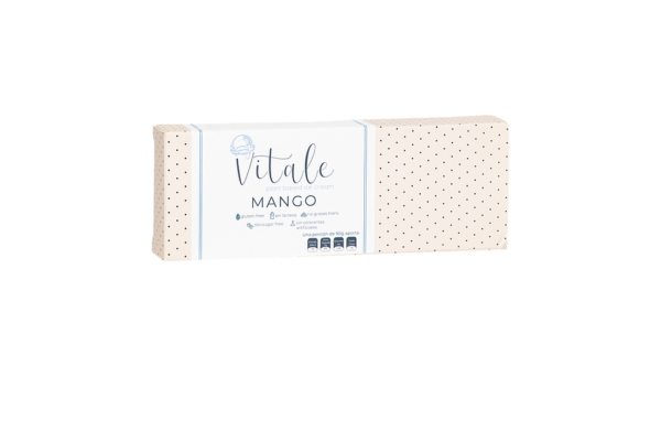 VITALE MANGO 90 G