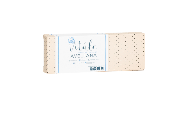 VITALE AVELLANA 90 G
